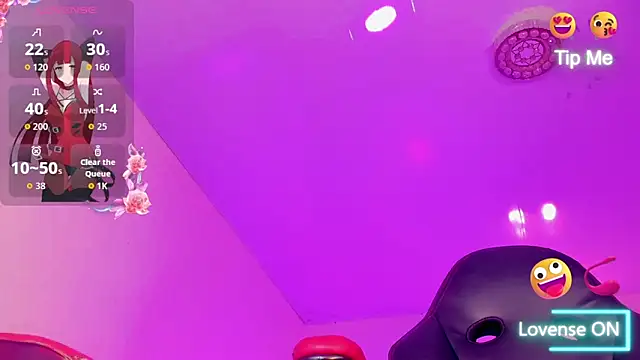 Snapshot of naomy__xx chatting on January 14, 2026, 3:10 am naomy xx online show from January 14, 2026, 3:10 am