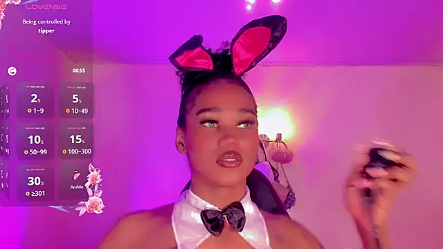 Snapshot of naomy__xx chatting on January 9, 2026, 9:11 pm naomy xx online show from January 9, 2026, 9:11 pm