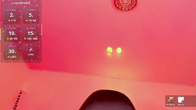 Snapshot of naomy__xx chatting on March 3, 2026, 5:03 am naomy xx online show from March 3, 2026, 5:03 am