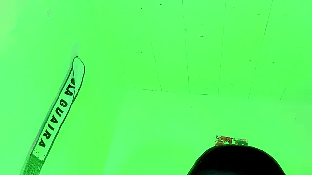 Snapshot of naomy__xx chatting on September 28, 2025, 3:24 am naomy xx online show from September 28, 2025, 3:24 am