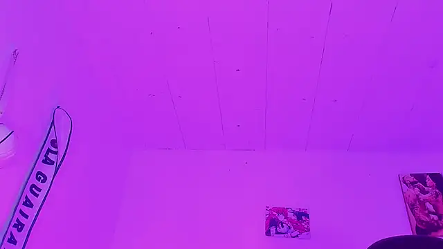 Snapshot of naomy__xx chatting on October 7, 2025, 3:07 am naomy xx online show from October 7, 2025, 3:07 am