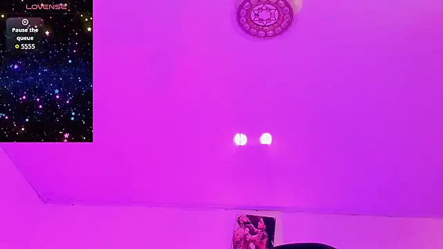 Snapshot of naomy__xx chatting on November 30, 2025, 3:07 am naomy xx online show from November 30, 2025, 3:07 am