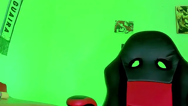 Snapshot of naomy__xx chatting on September 27, 2025, 3:01 am naomy xx online show from September 27, 2025, 3:01 am