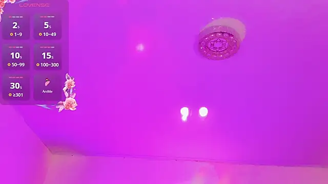 Snapshot of naomy__xx chatting on January 9, 2026, 3:13 am naomy xx online show from January 9, 2026, 3:13 am