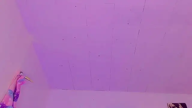 Snapshot of naomy__xx chatting on October 31, 2025, 5:09 pm naomy xx online show from October 31, 2025, 5:09 pm