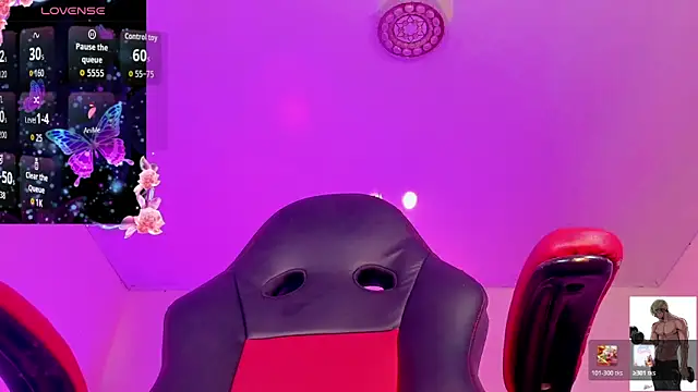 Snapshot of naomy__xx chatting on January 7, 2026, 3:22 am naomy xx online show from January 7, 2026, 3:22 am