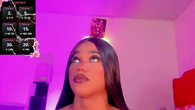 Snapshot of naomy__xx chatting on December 20, 2025, 2:47 am naomy xx online show from December 20, 2025, 2:47 am