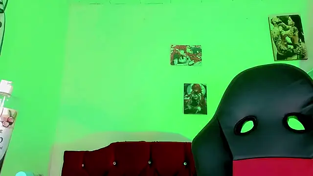 Snapshot of naomy__xx chatting on September 11, 2025, 3:28 am naomy xx online show from September 11, 2025, 3:28 am