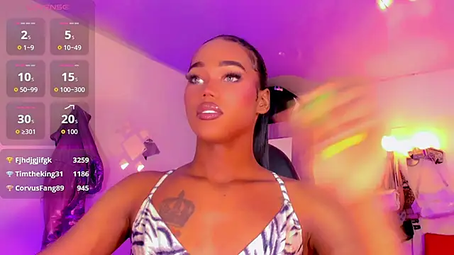 Snapshot of naomy__xx chatting on May 6, 2026, 7:12 am naomy xx online show from May 6, 2026, 7:12 am