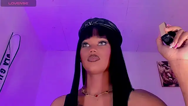 Snapshot of naomy__xx chatting on October 26, 2025, 2:01 am naomy xx online show from October 26, 2025, 2:01 am