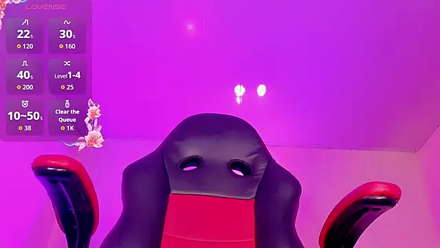 Snapshot of naomy__xx chatting on January 8, 2026, 3:12 am naomy xx online show from January 8, 2026, 3:12 am