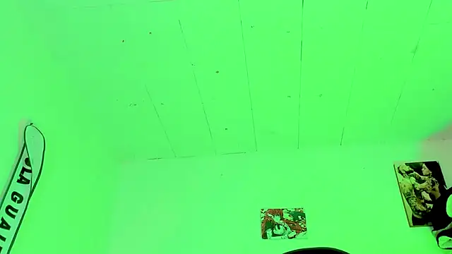 Snapshot of naomy__xx chatting on September 19, 2025, 3:10 am naomy xx online show from September 19, 2025, 3:10 am