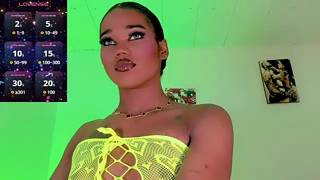 Snapshot of naomy__xx chatting on October 22, 2025, 3:06 am naomy xx online show from October 22, 2025, 3:06 am