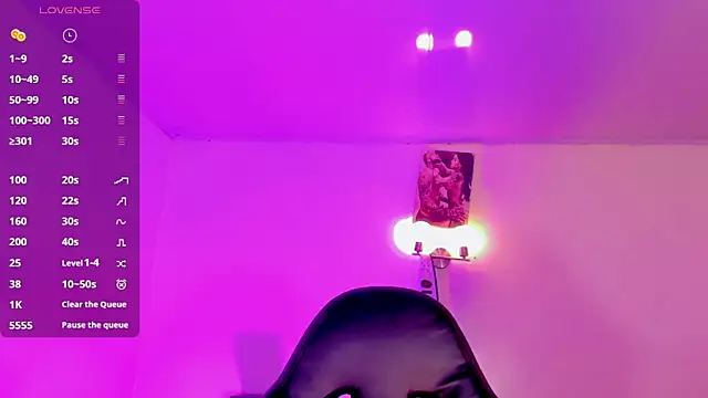 Snapshot of naomy__xx chatting on December 17, 2025, 3:11 am naomy xx online show from December 17, 2025, 3:11 am