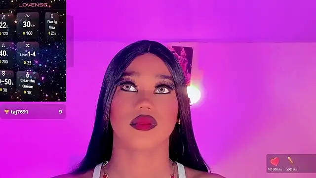 Snapshot of naomy__xx chatting on November 30, 2025, 9:26 pm naomy xx online show from November 30, 2025, 9:26 pm