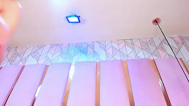 Snapshot of Valerywatson_ chatting on January 31, 2025, 4:59 pm Valerywatson online show from January 31, 2025, 4:59 pm