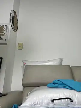 jamilaross online show from March 1, 2025, 4:15 am