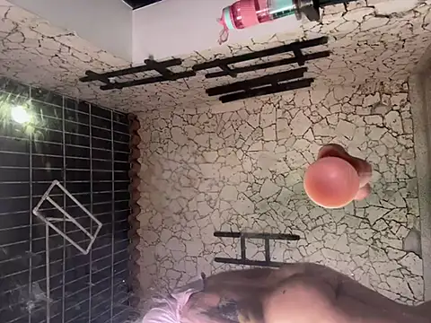 jamilaross online show from March 12, 2025, 7:35 am