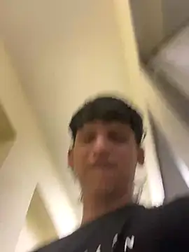 harry lia  online show from December 6, 2024, 12:51 am