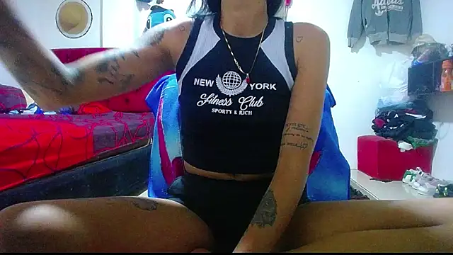 harry lia  online show from November 3, 2025, 11:30 pm