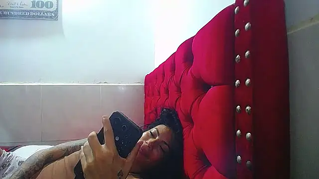 harry lia  online show from March 31, 2026, 9:28 pm