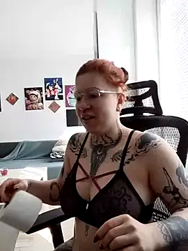 divine eve online show from March 14, 2026, 10:32 am