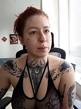 divine eve online show from March 11, 2026, 1:27 pm