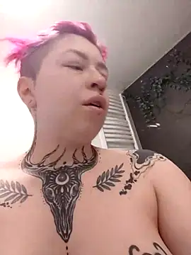 Snapshot of divine_eve chatting on March 21, 2025, 11:12 am divine eve online show from March 21, 2025, 11:12 am