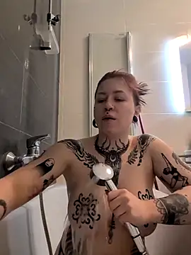 divine eve online show from January 7, 2026, 11:15 am