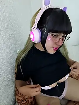 Derry Cooper online show from March 5, 2025, 3:08 am