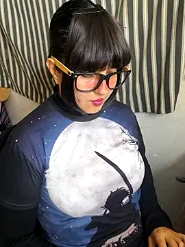 Derry Cooper online show from March 5, 2026, 1:35 am