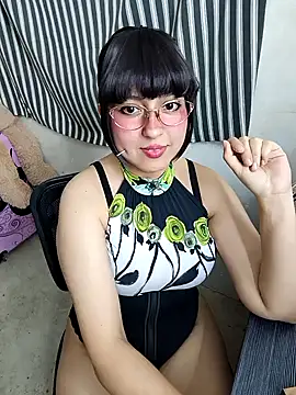 Derry Cooper online show from September 17, 2025, 3:19 am