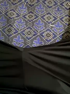 Snapshot of cuckhair chatting on December 26, 2024, 3:16 am cuckhair online show from December 26, 2024, 3:16 am