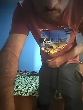 Snapshot of cuckhair chatting on November 14, 2025, 2:48 am cuckhair online show from November 14, 2025, 2:48 am