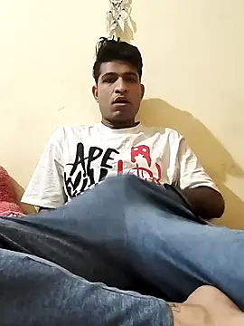 Snapshot of cuckhair chatting on December 21, 2024, 4:41 am cuckhair online show from December 21, 2024, 4:41 am