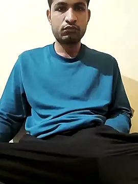 Snapshot of cuckhair chatting on December 28, 2024, 3:15 am cuckhair online show from December 28, 2024, 3:15 am