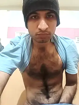 Snapshot of cuckhair chatting on January 22, 2025, 4:44 am cuckhair online show from January 22, 2025, 4:44 am