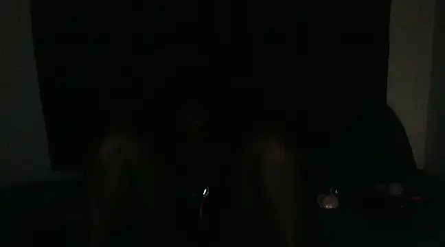 Snapshot of Ms__JOJO chatting on March 21, 2025, 12:29 am Ms JOJO online show from March 21, 2025, 12:29 am