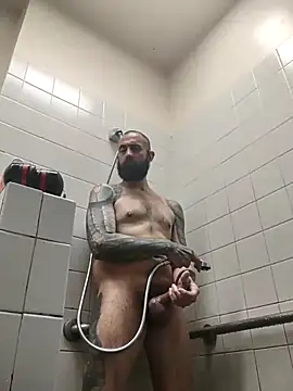 AceSpinning DJ online show from March 15, 2025, 8:26 am