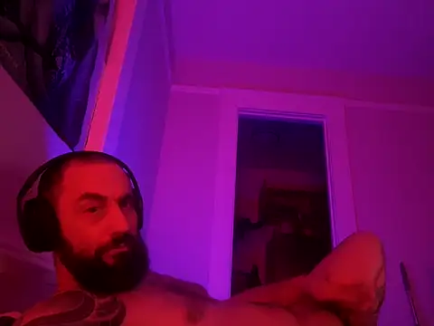 AceSpinning DJ online show from March 31, 2026, 6:26 am