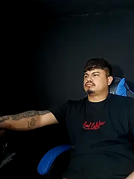 DickMasterfindom online show from March 7, 2026, 12:17 am