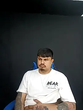 DickMasterfindom online show from February 28, 2026, 8:52 pm