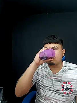 DickMasterfindom online show from March 14, 2026, 9:32 pm