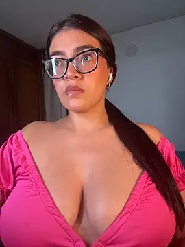 kathii95 online show from March 24, 2026, 1:05 am