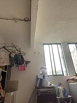 kathii95 online show from January 6, 2026, 4:55 pm