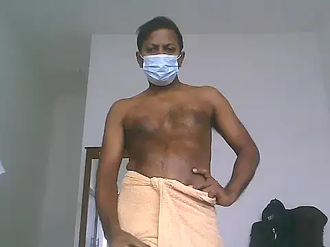 Snapshot of chocodk01 chatting on January 29, 2025, 2:30 am chocodk01 online show from January 29, 2025, 2:30 am