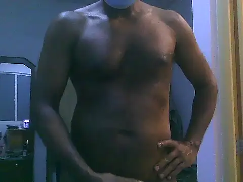 Snapshot of chocodk01 chatting on November 27, 2025, 2:50 pm chocodk01 online show from November 27, 2025, 2:50 pm