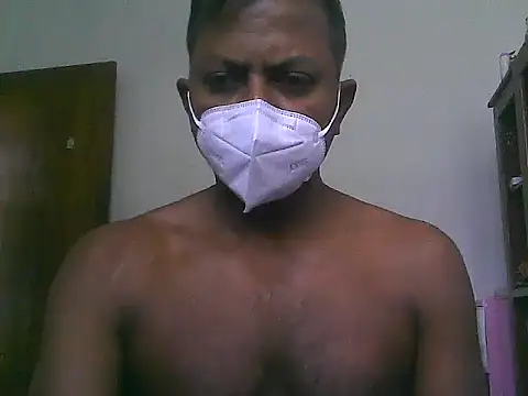 Snapshot of chocodk01 chatting on February 8, 2025, 6:22 am chocodk01 online show from February 8, 2025, 6:22 am