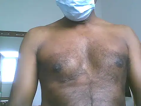 Snapshot of chocodk01 chatting on March 10, 2025, 11:45 am chocodk01 online show from March 10, 2025, 11:45 am