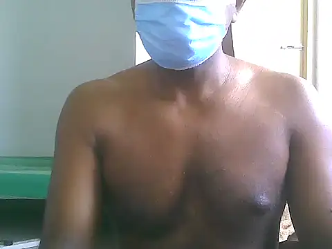 Snapshot of chocodk01 chatting on October 3, 2025, 8:27 am chocodk01 online show from October 3, 2025, 8:27 am